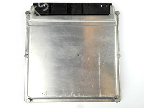 Used Engine control unit (ECU) Engine control unit (ECU) 10145553 10145553
