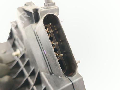 Zamek drzwi przednich prawych FORD FOCUS III 1.0 EcoBoost | BP29433088C97 