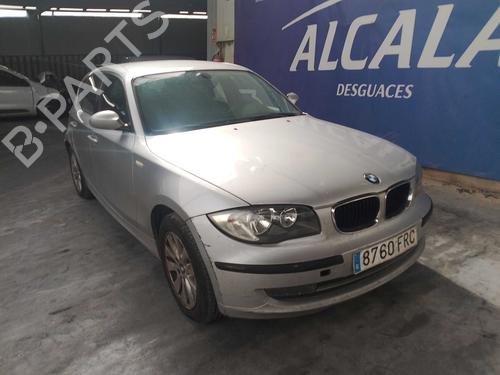 Rear left window mechanism BMW 1 (E87) 118 d | BP33965364C24 - Image 11