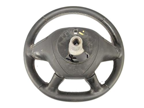 Steering wheel DACIA DUSTER (HM_) 1.5 dCi 115 4x4 | BP35785888C49 - Image 2