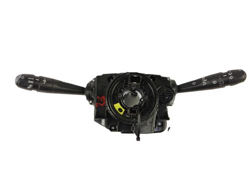 Used Switch Switch PEUGEOT RIFTER 1.5 BlueHDi 100 (102 hp) 39248639 39248639