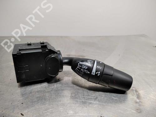 Used Steering column stalk Steering column stalk HONDA CIVIC VIII Hatchback (FN, FK) [2005-2012] 9982157 9982157