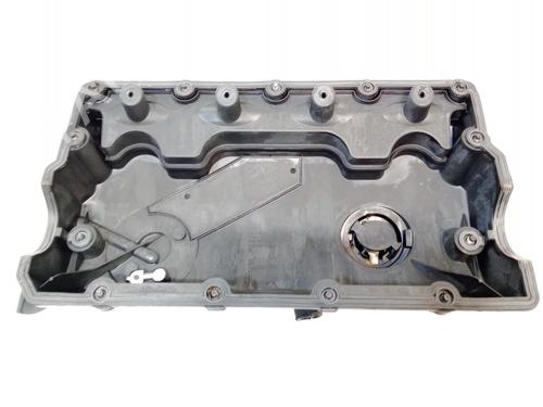 Valve cover SEAT CORDOBA (6L2) 1.9 TDI | BP17977080M124 