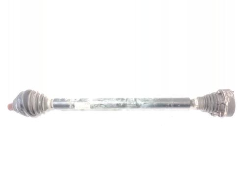Right front driveshaft SEAT LEON (1P1) 1.9 TDI | BP17908966M39 