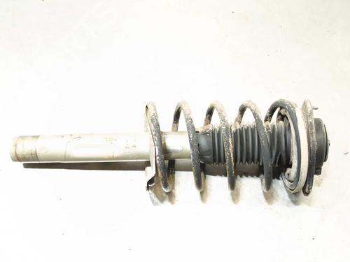 Used Left front shock absorber Left front shock absorber 28025779 28025779