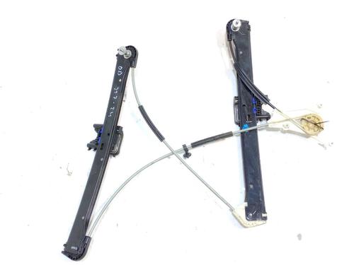 front-right-window-mechanism-audi-a3-sportback-8va-8vf-16-tdi-8v4837462-2012-2013-2014-2015-2016-2017-2018-2019-2020-2021-18411193 main image
