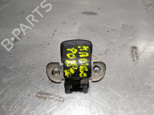 tailgate-lock-renault-kangoo-express-fc01_-1997-10011382 main image
