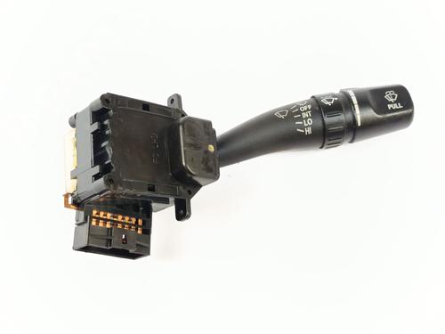 steering-column-stalk-kia-cerato-i-saloon-ld-2004-2005-2006-2007-2008-2009-2010-2011-32410758 main image