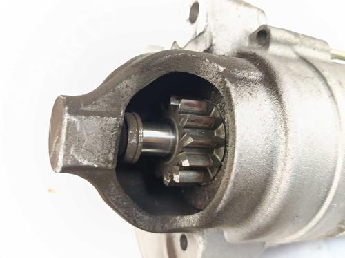 Starter OPEL COMBO Box Body/MPV (K9) 1.5 D | BP32163968M8 - Image 3
