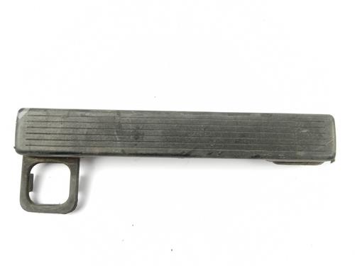 Used Front right exterior door handle CITROËN C15 Box Body/MPV (VD_) 1.8 D (60 hp) 14984360