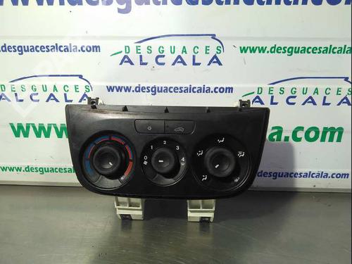 BP9991138I5 main image