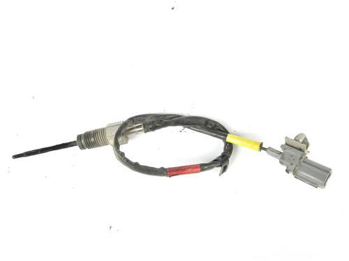 Used Electronic sensor Electronic sensor 14350973 14350973