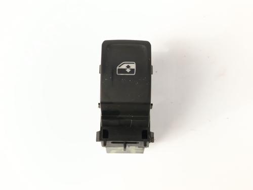 Used Right rear window switch Right rear window switch SKODA KODIAQ I (NS6, NS7, NV7) 2.0 TDI (150 hp) 33288758 33288758