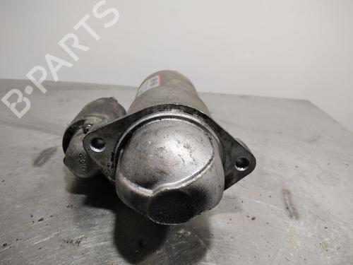 Used Starter Starter 9984278 9984278