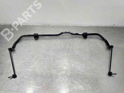 Used Anti roll bar KIA SORENTO II (XM) [2009-2016]  10752209