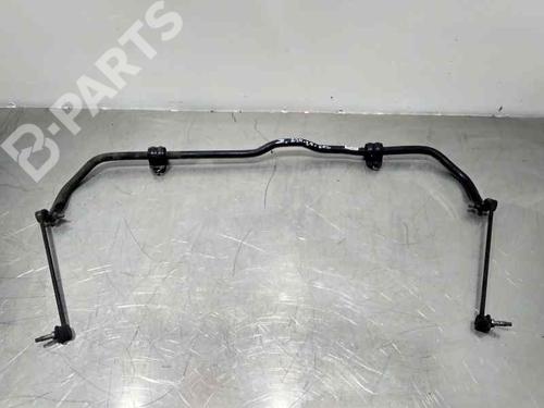 Barra stabilizzatrice KIA SORENTO II (XM) [2009-2016]  10752209