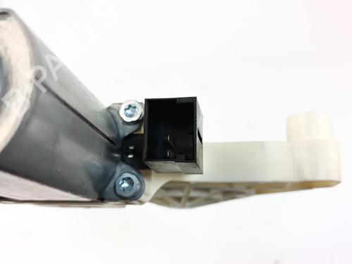 Left front window motor SKODA KODIAQ II (PS7) 2.0 TDI | BP33288741E21 - Image 3