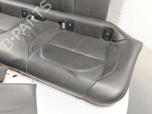 Setesett ALFA ROMEO GIULIA (952_) 2.2 D (952AEM250, 952AEA250) | BP31364112C78 