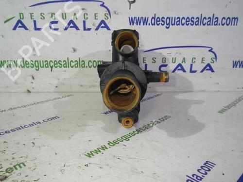 Thermostat housing FORD FOCUS C-MAX (DM2) 2.0 TDCi | BP14352116M116 - Image 3