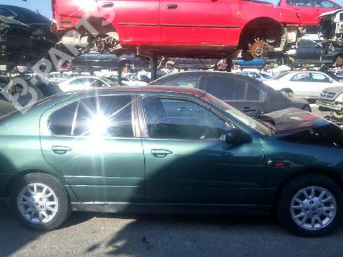 Used Parts NISSAN PRIMERA Hatchback (P11)    1066450