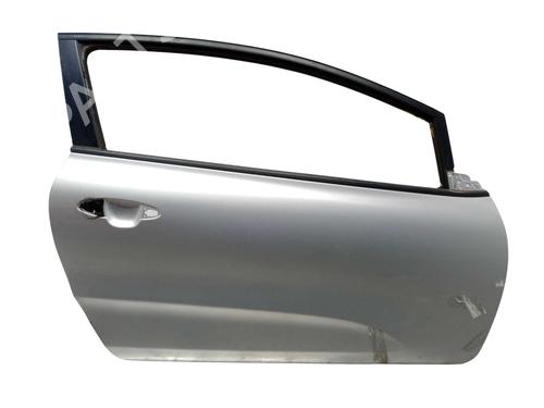 right-front-door-kia-pro-ceed-jd-2013-2014-2015-2016-2017-2018-23422660 main image