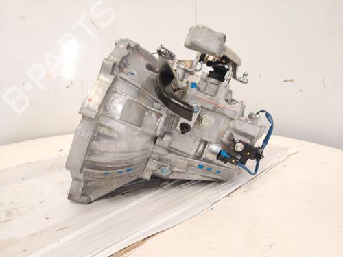 Gearbox MITSUBISHI MIRAGE / SPACE STAR VI Hatchback (A0_A) 1.2 (A03A) | BP29943909M3