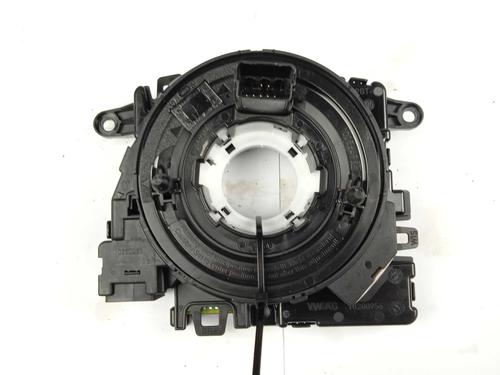 Used Squib airbag Squib airbag 17495202 17495202
