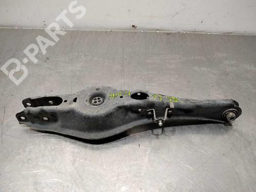 left-rear-suspension-arm-vw-passat-b8-3g2-cb2-2014-10143134 main image