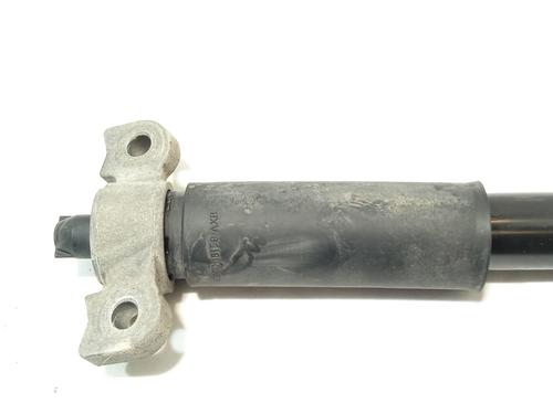 Right rear shock absorber FORD S-MAX (CJ, WA6) 2.0 TDCi | BP18319075M19 