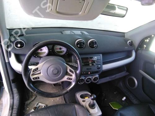  - Image 11
