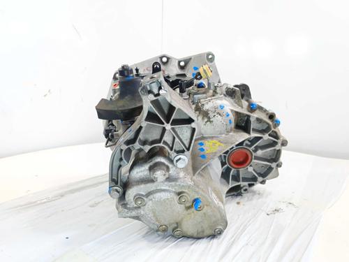 Gearbox FORD FOCUS III 1.0 EcoBoost | BP29479725M3 - Image 5