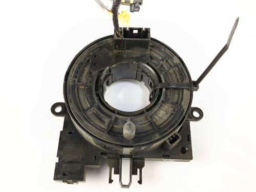 Used Squib airbag Squib airbag 37293630 37293630
