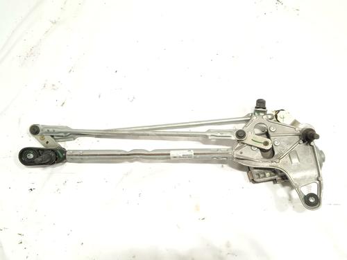 Used Front wiper motor FORD FOCUS IV Turnier (HP) 1.0 EcoBoost mHEV (155 hp) 23104963