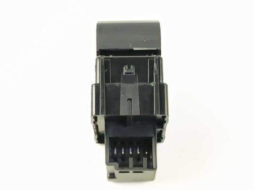 Right rear window switch VOLVO XC40 (536) B3 Mild-Hybrid | BP38874515I28 - Image 3