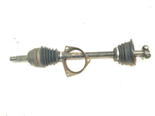 Used Left front driveshaft Left front driveshaft 28023357 28023357
