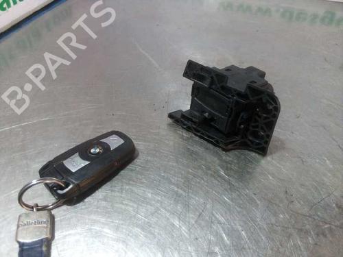 Ignition barrel BMW 3 (E90) 320 d | BP9993538M48 - Image 2