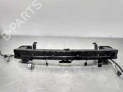 Used Crossmember Crossmember 14355046 14355046