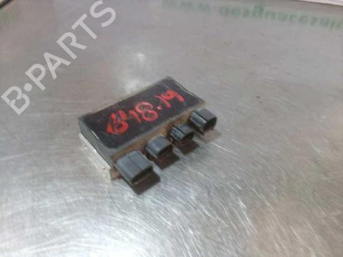 Used Electronic module Electronic module 10929879 10929879