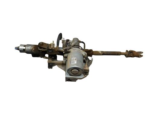 Used Steering column Steering column 32175846 32175846