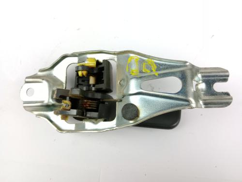 Front right interior door handle TOYOTA RAV 4 I (_A1_) 2.0 4WD (SXA10, SXA11) | BP29281324I14 