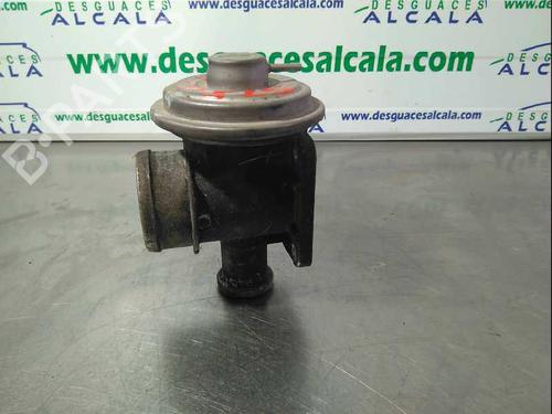 Egr ROVER 75 (RJ) 2.0 CDTi | BP9989548M69 - Image 3