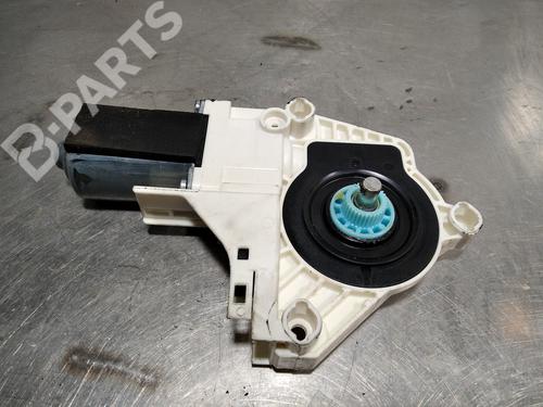 Left rear window motor AUDI A5 Sportback (8TA) 2.0 TDI | BP9982383E23 