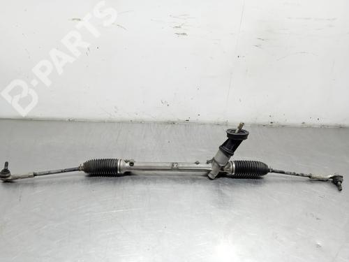 BP11197761M22 main image