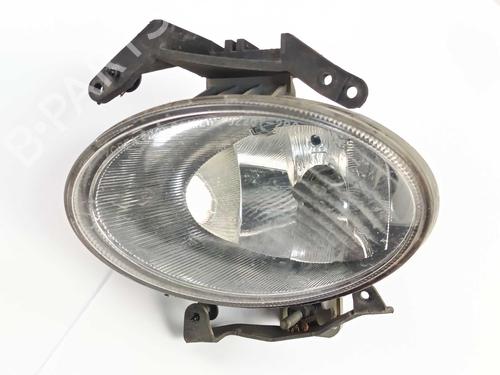 left-front-fog-light-hyundai-santa-fe-ii-cm-2005-2006-2007-2008-2009-2010-2011-2012-2013-2014-2015-32044076 main image
