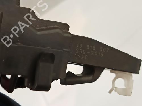 Türgriff vorne links außen OPEL ASTRA K Sports Tourer (B16) 1.4 Turbo (35) | BP30518598C128 