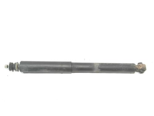 Used Right rear shock absorber Right rear shock absorber 17618617 17618617