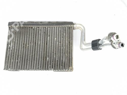 Used Air conditioning evaporator BMW X4 (F26) xDrive 20 d (190 hp) 12138724