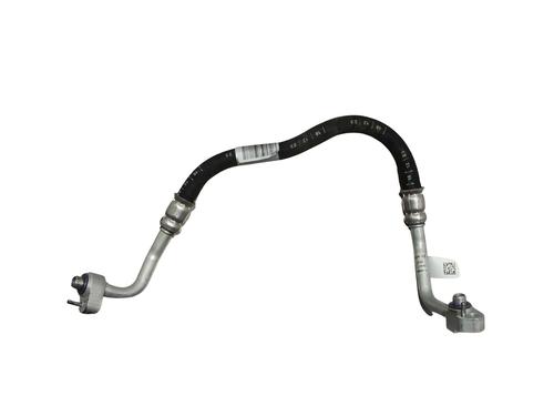 Used AC pipe AC pipe BMW 3 (G20, G80, G28) M3 Competition (510 hp) 33833476 33833476