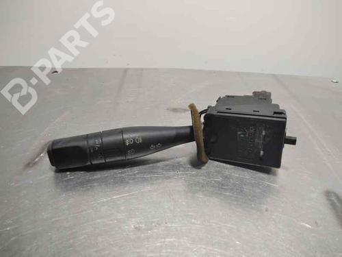 Used Headlight switch PEUGEOT 206 Hatchback (2A/C) [1998-2012]  9979980