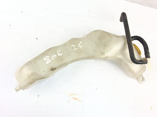 BP31860388C120 main image